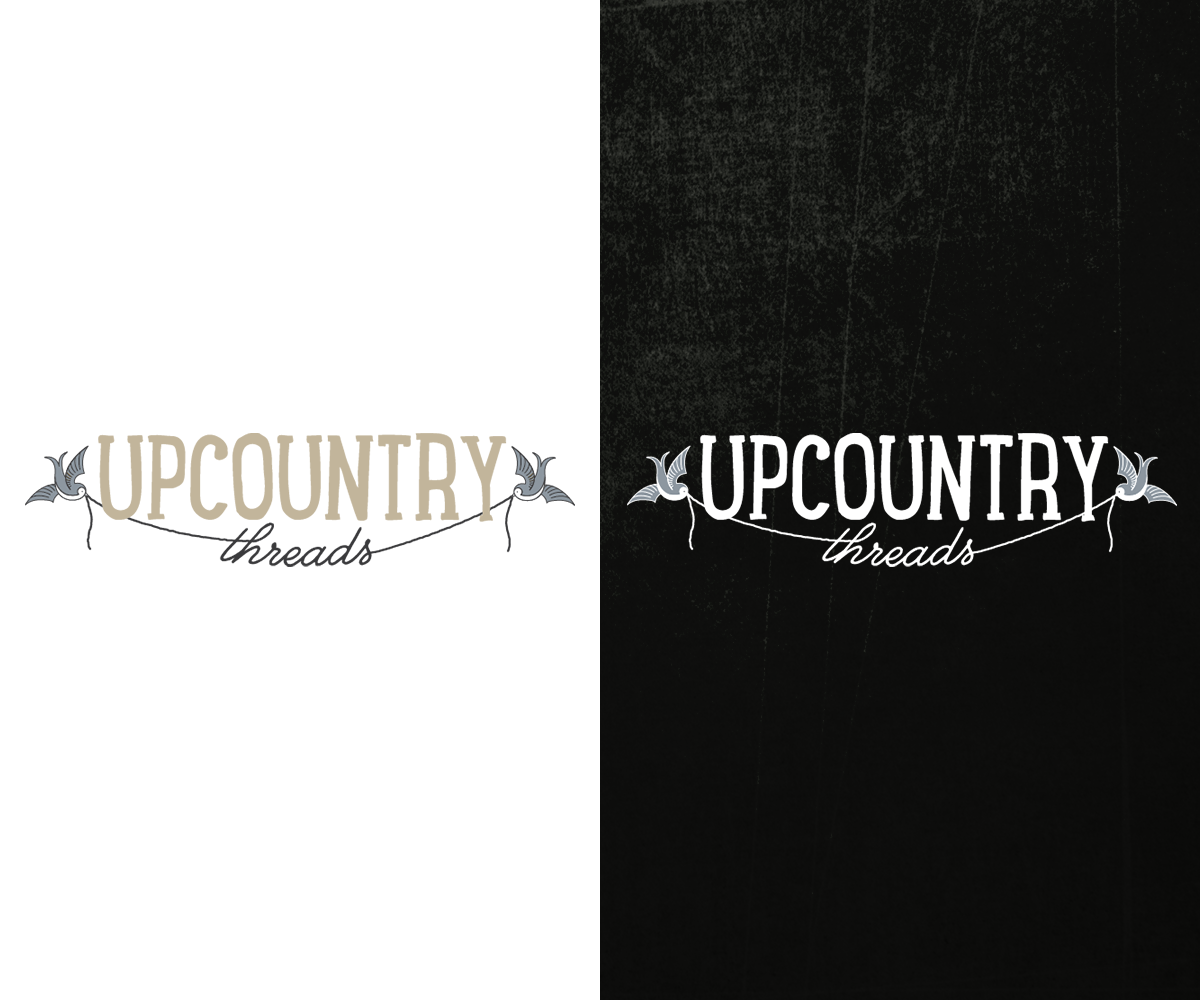 Logo Design by Charala for this project | Design #4161874