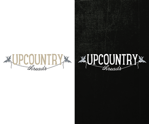 Logo Design by Charala for this project | Design: #4161874