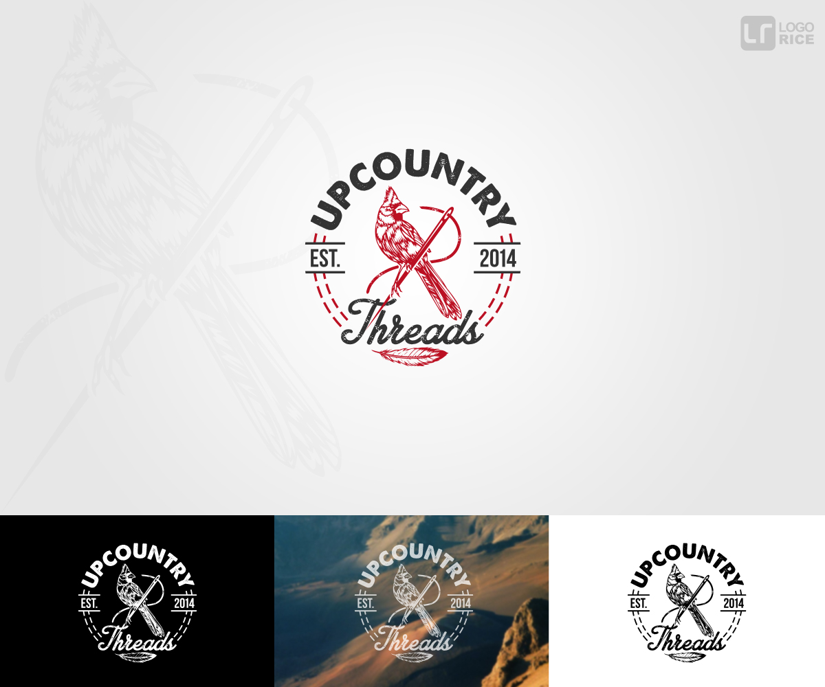 Logo Design by logorice for this project | Design #4177902