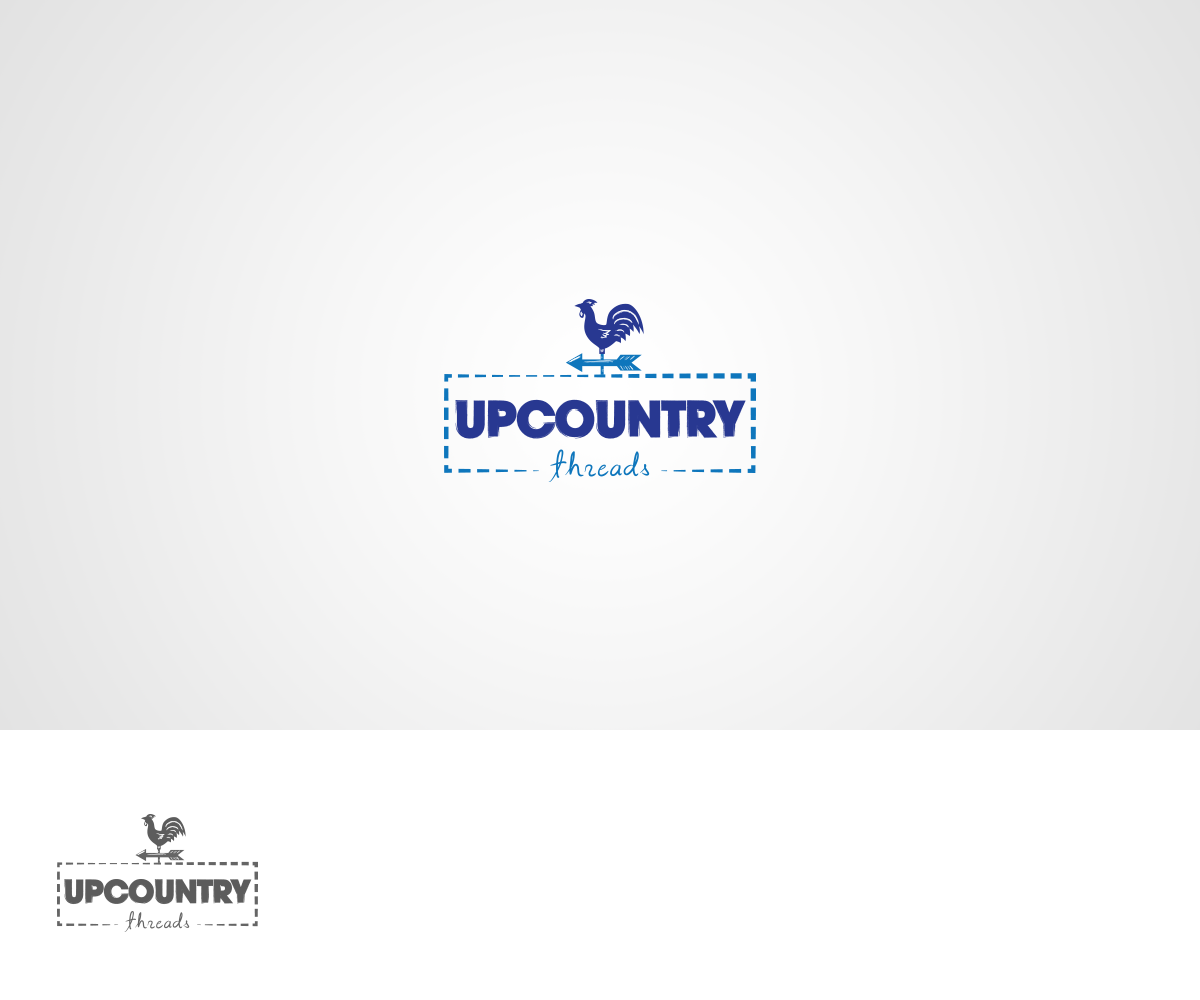 Design de Logo par Marco Bongon pour ce projet | Design #4190522