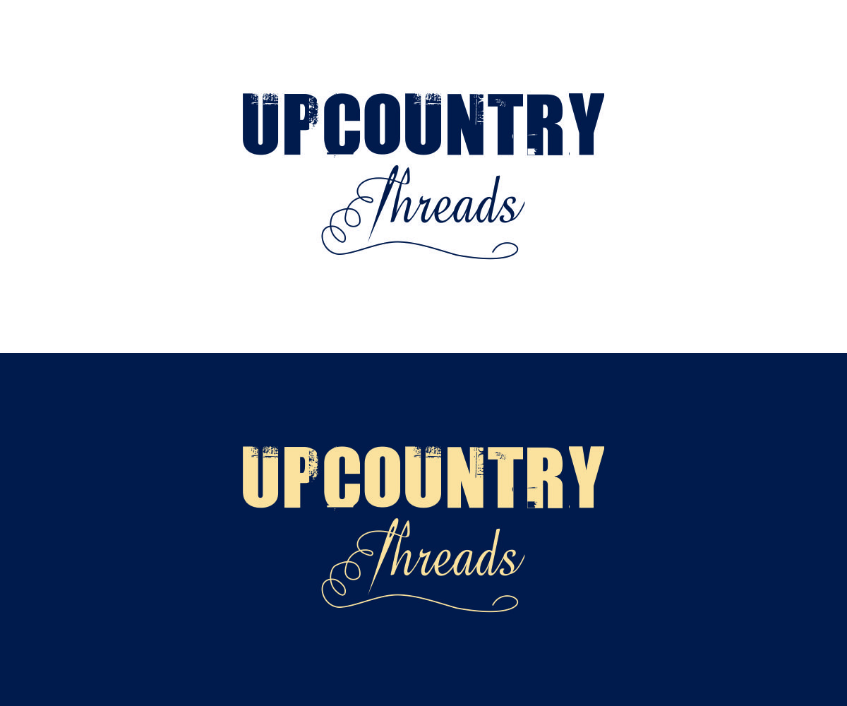 Logo Design by Irfan Renaldi for this project | Design #4190885