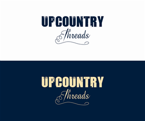 Logo Design by Irfan Renaldi for this project | Design #4190885