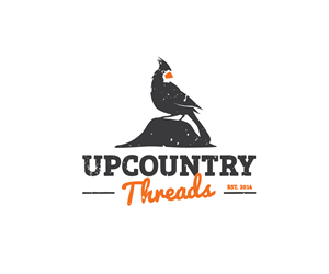 Logo Design by Ricardo Best  for this project | Design #4128751