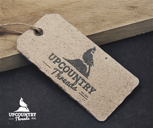 Logo Design by Ricardo Best  for this project | Design: #4128752