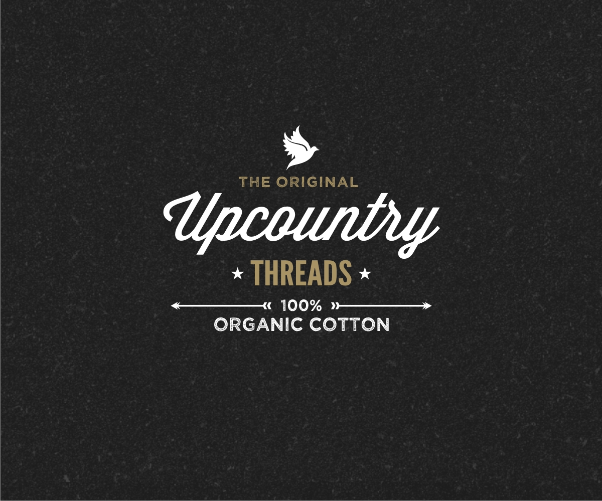 Logo Design by fathermonstercustom for this project | Design #4159677