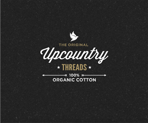Logo Design by fathermonstercustom for this project | Design: #4159677