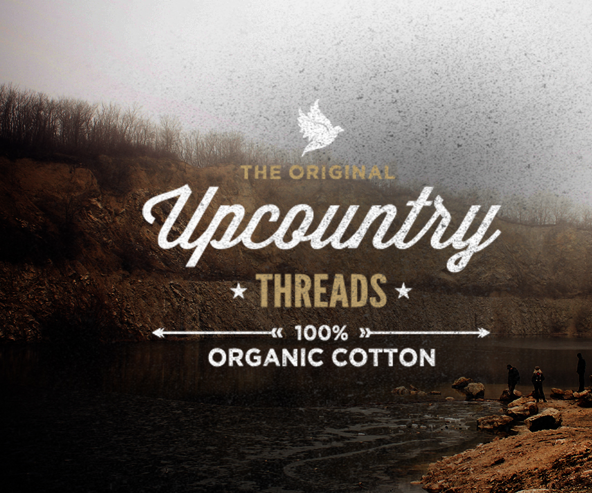 Logo Design by fathermonstercustom for this project | Design #4159686
