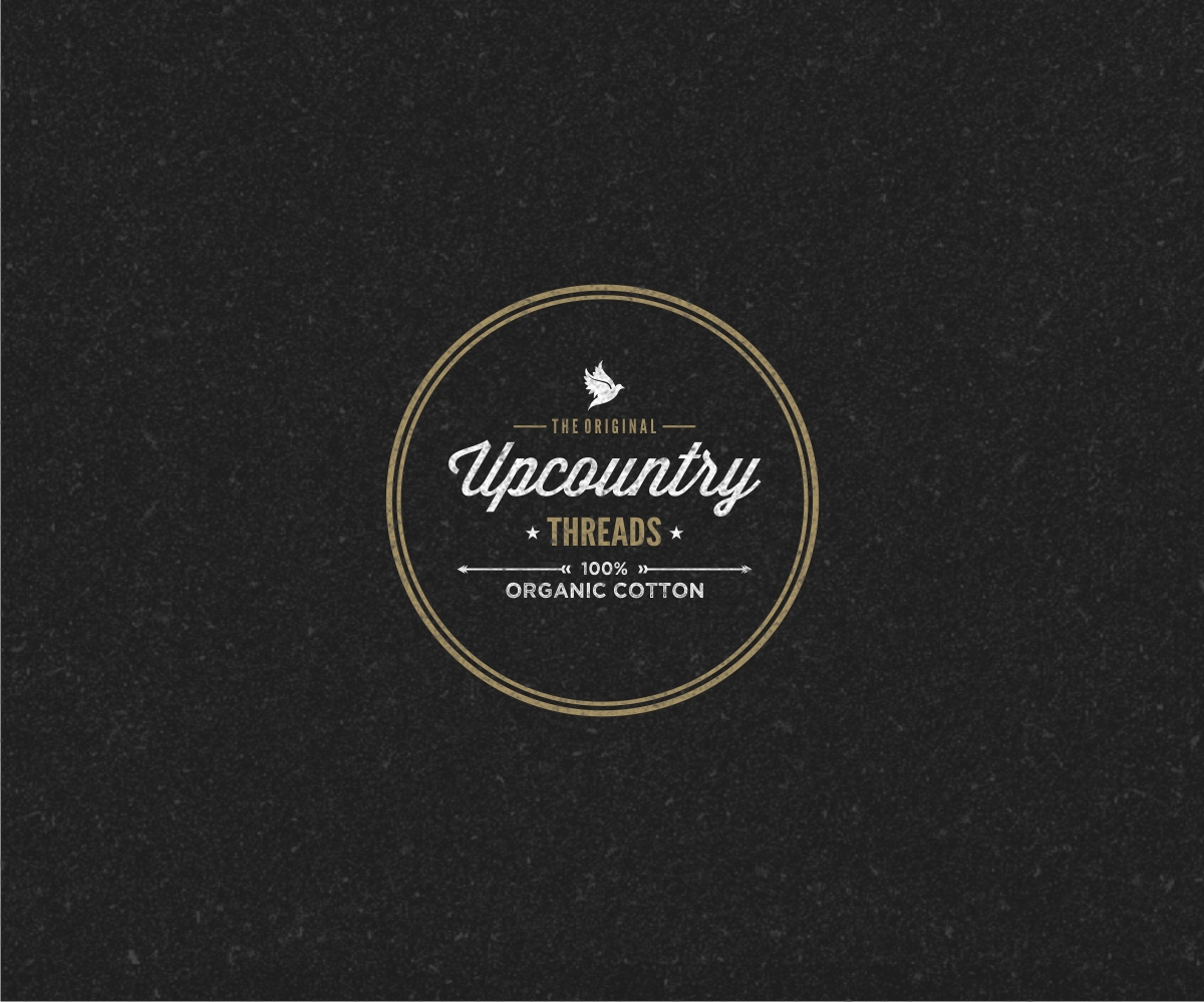Logo Design by fathermonstercustom for this project | Design #4159691