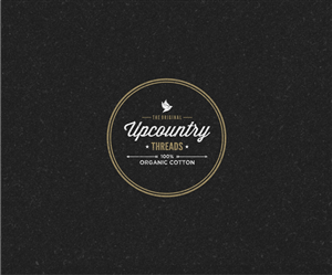Logo Design by fathermonstercustom for this project | Design: #4159691