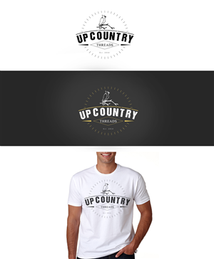 Logo Design by Gentle-Spring-Rain for this project | Design: #4136810