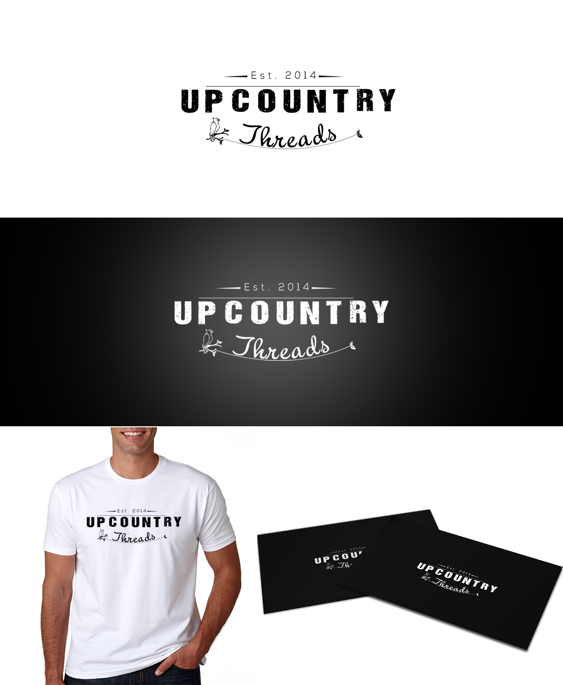 Logo Design by Gentle-Spring-Rain for this project | Design #4145175
