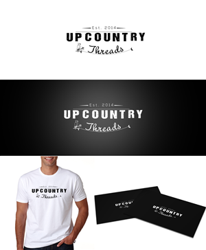 Logo Design by Gentle-Spring-Rain for this project | Design: #4145175