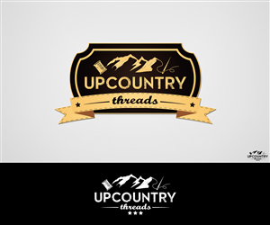 Logo Design by Wladimus for this project | Design: #4230490