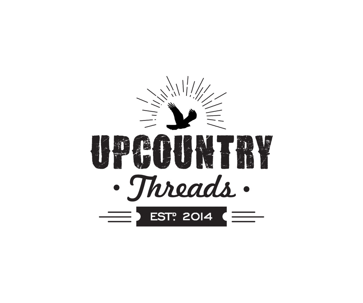 Design de Logo par MessyDesk pour ce projet | Design #4151547
