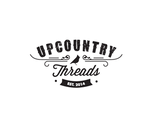 Logo Design by MessyDesk for this project | Design: #4151560