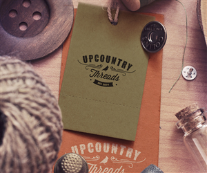 Logo Design by MessyDesk for this project | Design: #4151565