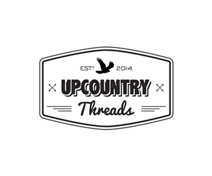 Logo Design by MessyDesk for this project | Design: #4151568