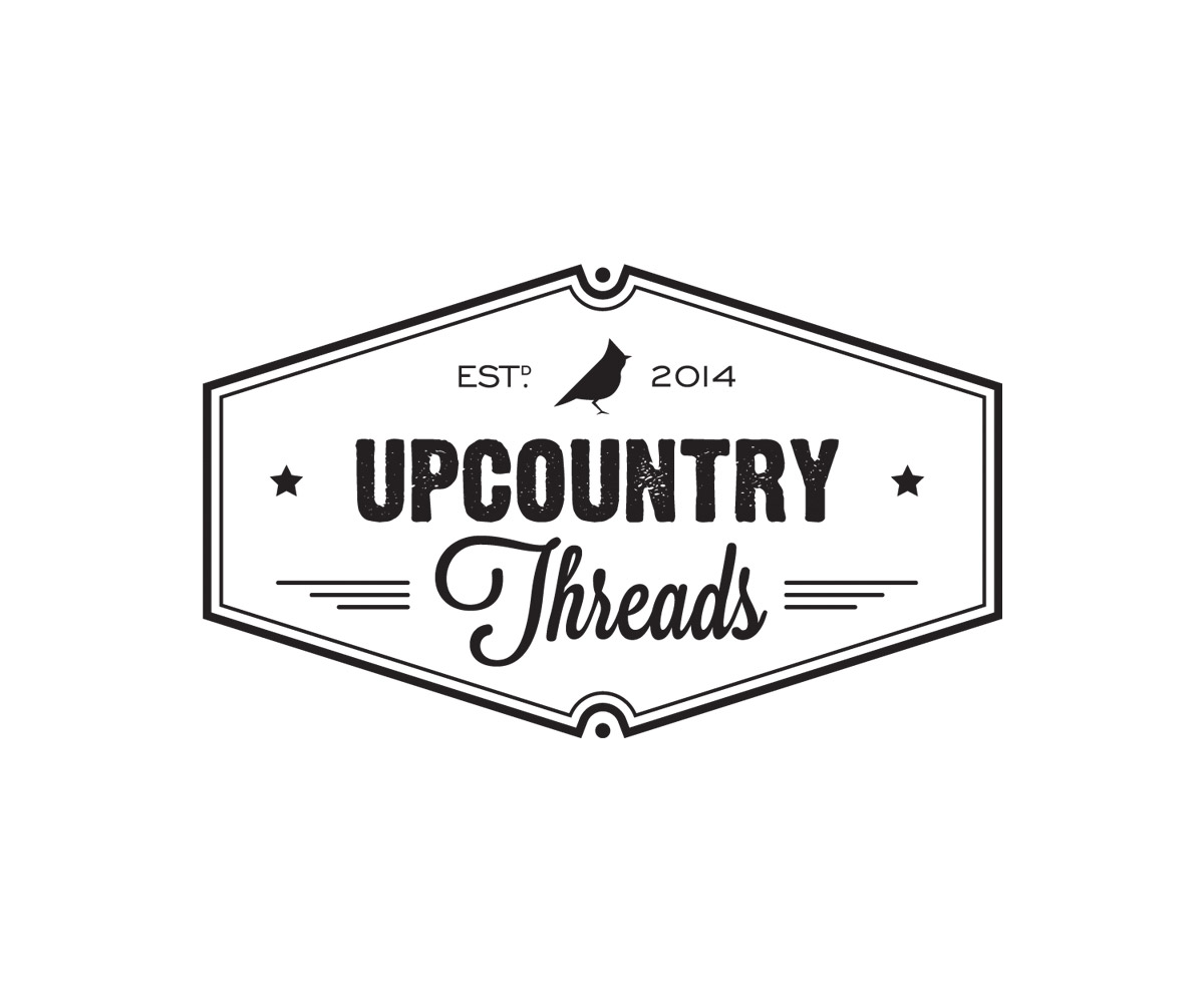 Logo Design by MessyDesk for this project | Design #4151575