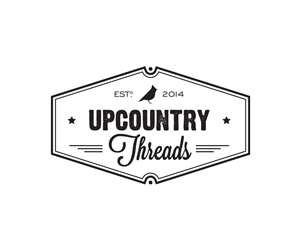 Logo Design by MessyDesk for this project | Design: #4151575