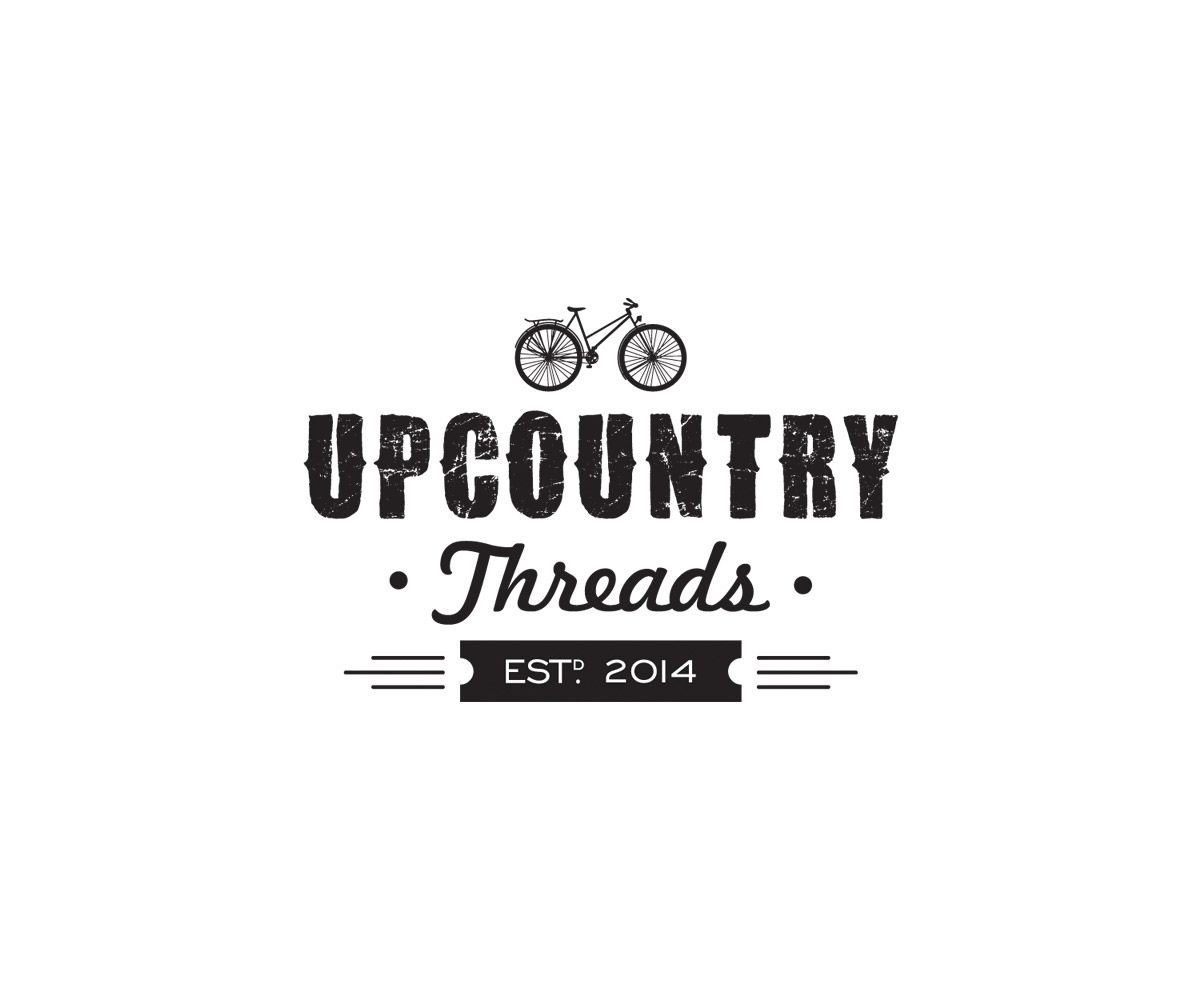Logo Design by MessyDesk for this project | Design #4152665