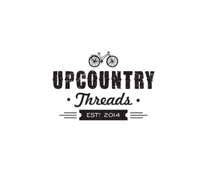 Logo Design by MessyDesk for this project | Design: #4152665