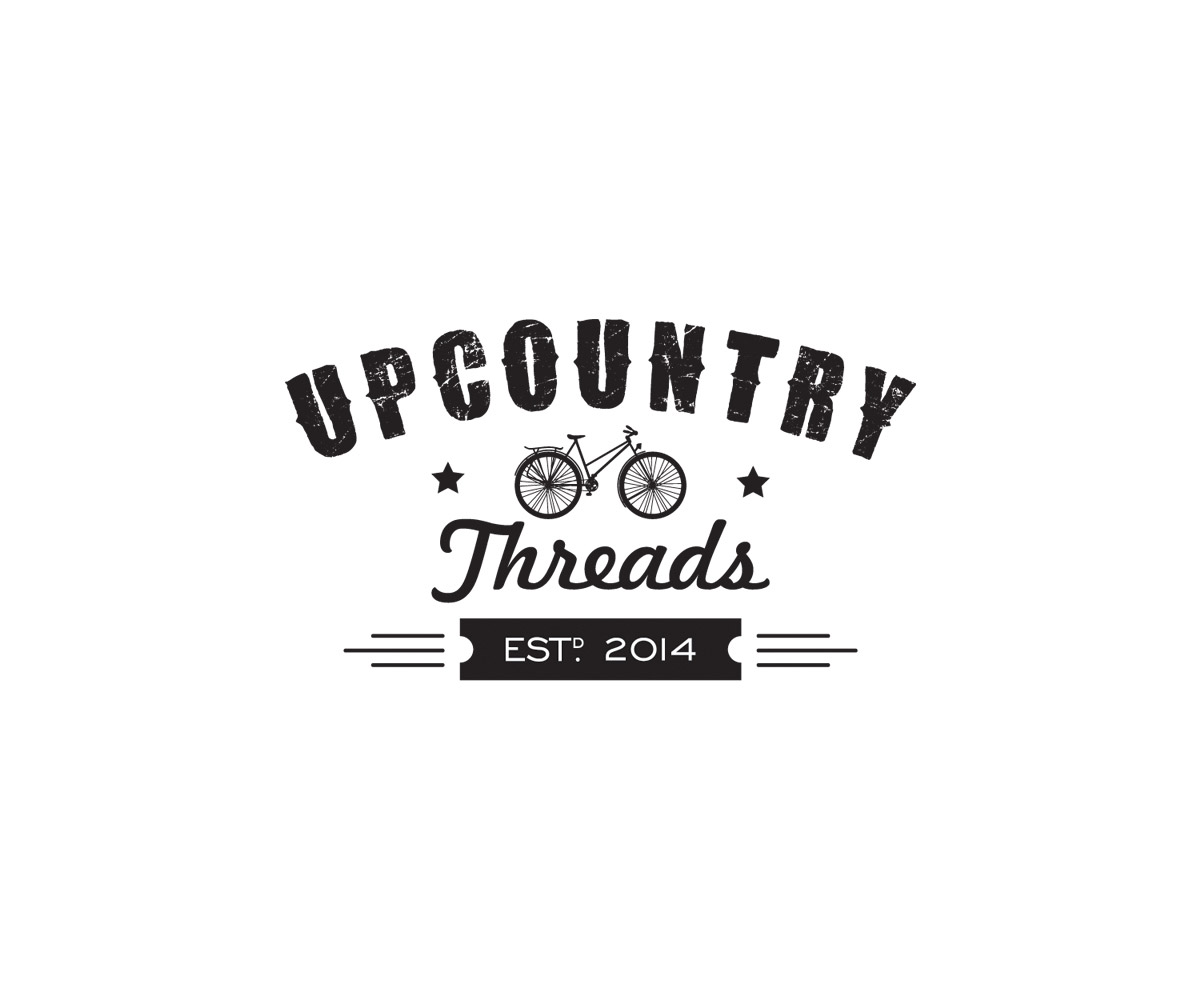 Logo Design by MessyDesk for this project | Design #4152666