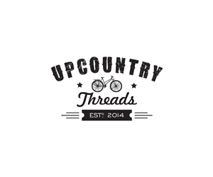 Logo Design by MessyDesk for this project | Design: #4152666