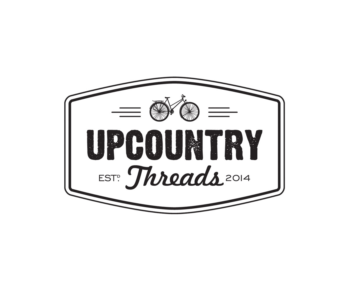 Logo Design by MessyDesk for this project | Design #4152668