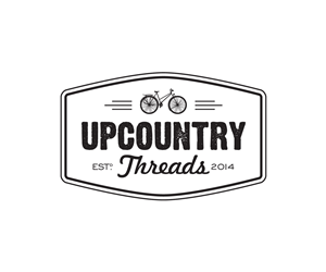 Logo Design by MessyDesk for this project | Design #4152668