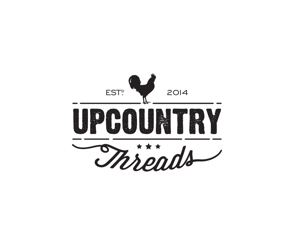 Logo Design by MessyDesk for this project | Design #4156919