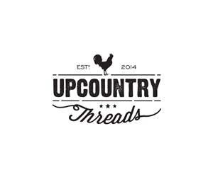 Logo Design by MessyDesk for this project | Design: #4156919