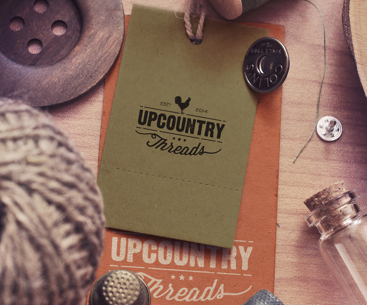 Logo Design by MessyDesk for this project | Design #4156922