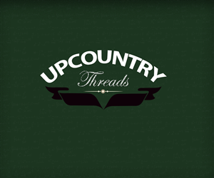 Logo Design by sofiy