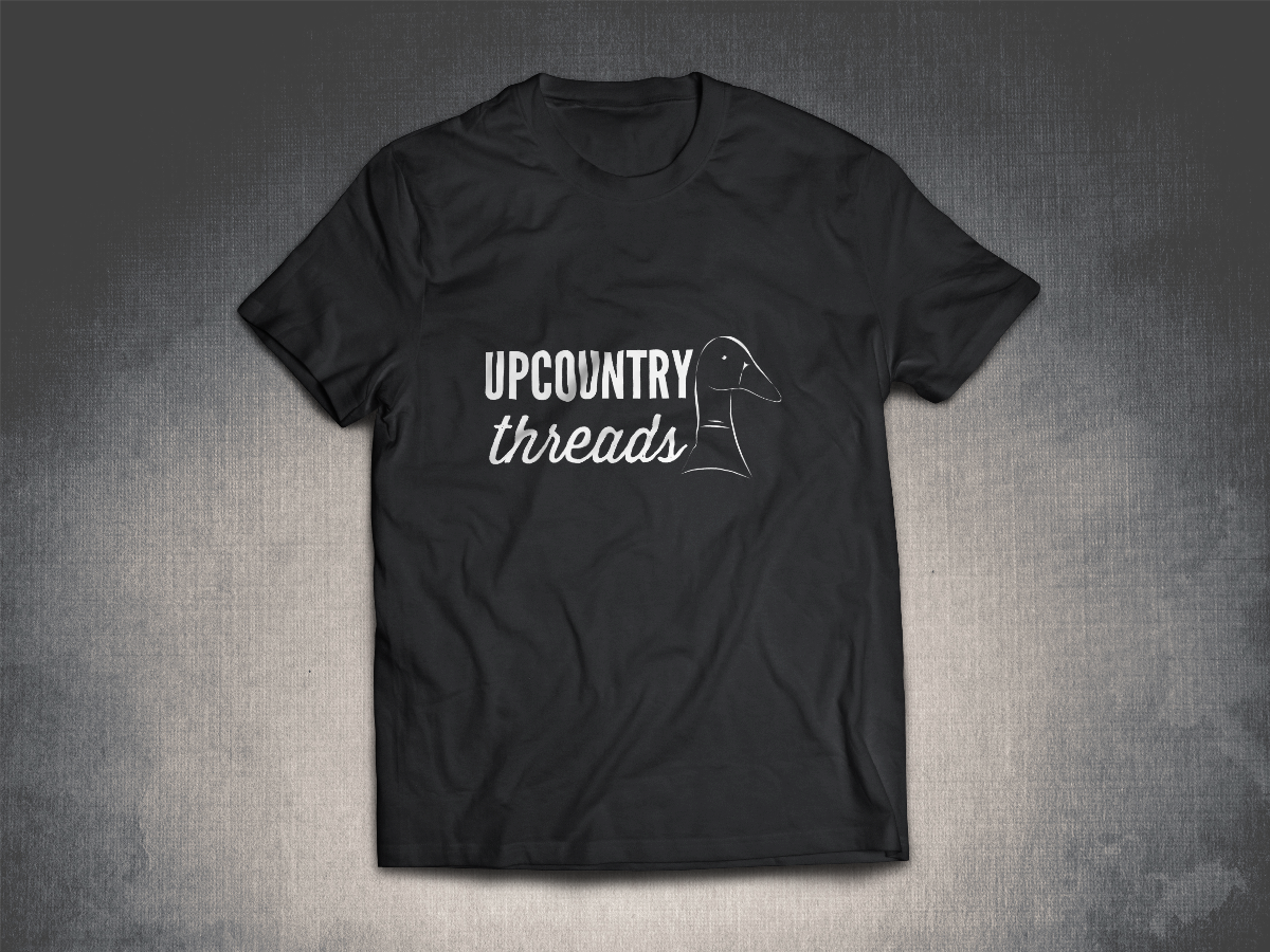 Logo Design by EZO Design for this project | Design #4132262