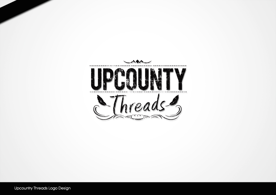 Logo Design by disign for this project | Design #4140360