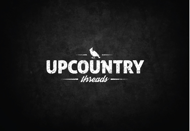 Logo Design by ABG for this project | Design #4106146