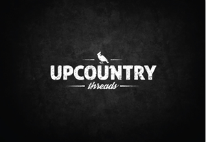 Logo Design by ABG for this project | Design #4106146