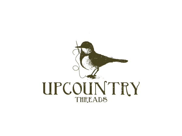 Logo Design by Hoopoe for this project | Design #4240469
