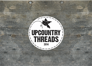 Logo Design by Ample Designs