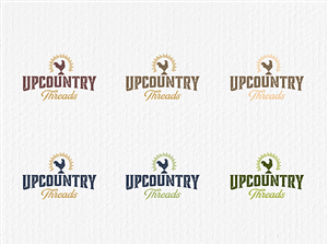 Logo Design by hellodesign for this project | Design: #4349747