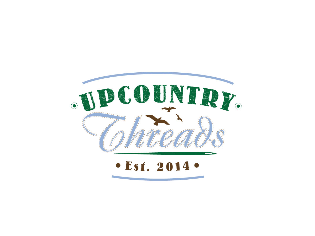 Logo Design by HarleyandHonda for this project | Design #4180861