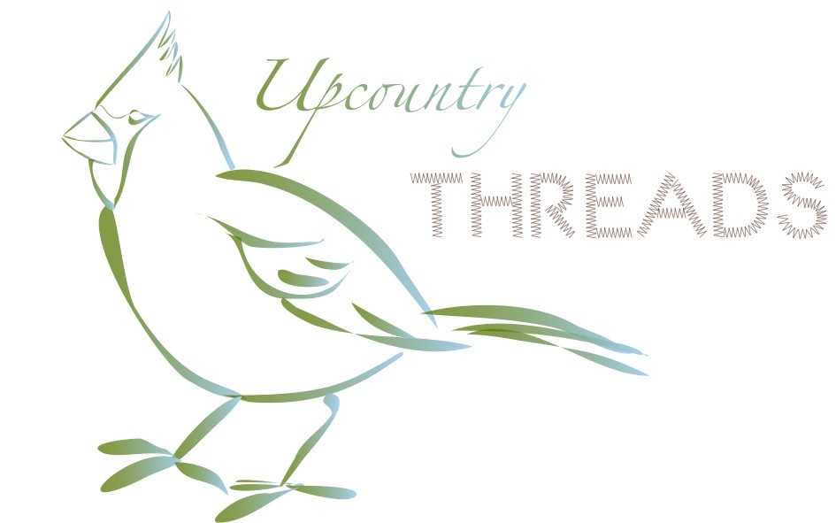 Logo Design by Queen Designer for this project | Design #4114767