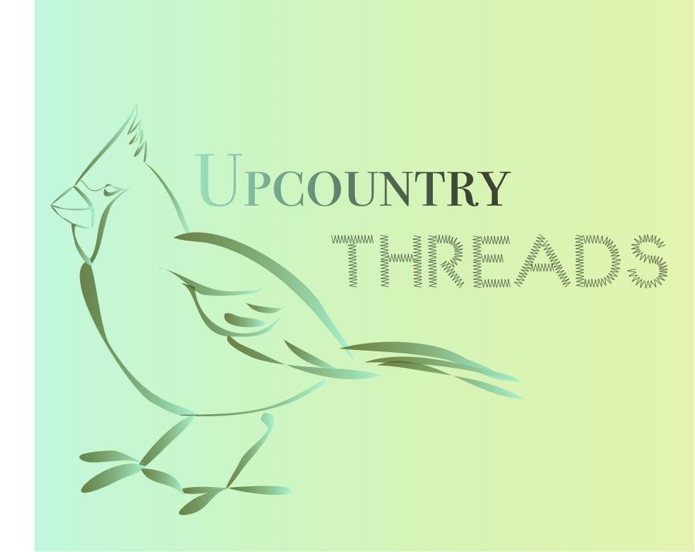 Logo Design by Queen Designer for this project | Design #4114862