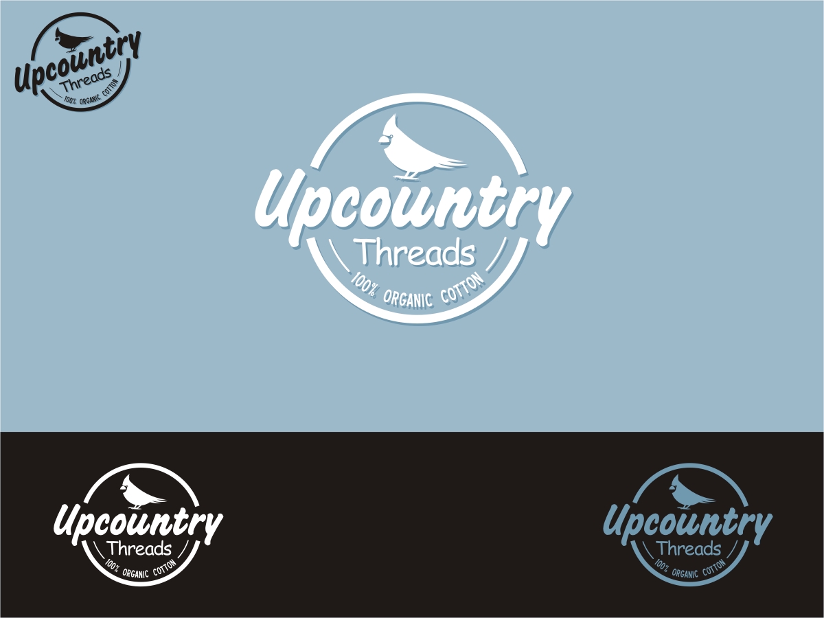 Logo Design by LogoShop for this project | Design #4122598