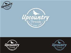 Logo Design by LogoShop for this project | Design: #4122598