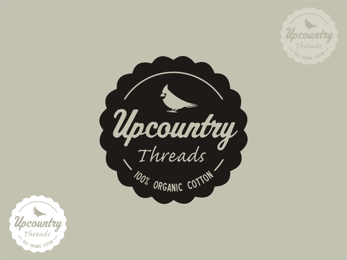 Logo Design by LogoShop for this project | Design #4124206