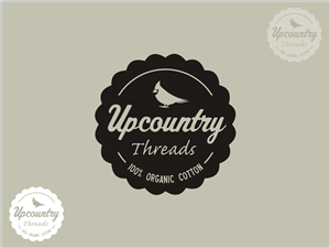Logo Design by LogoShop for this project | Design: #4124206