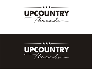 Logo Design by Sushma for this project | Design: #4141247