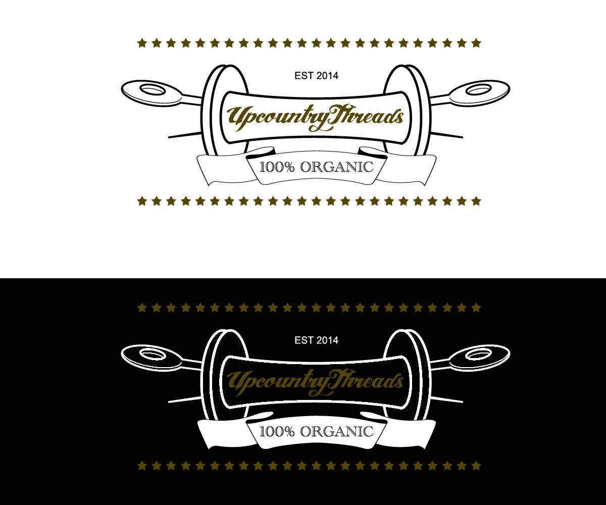 Logo Design by JAY-R for this project | Design #4184870