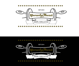 Diseño de Logo por JAY-R para este proyecto | Diseño: #4184870